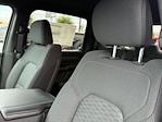New 2025 Ram 1500 Tradesman Crew Cab Pickup for sale #SN712103 - photo 15