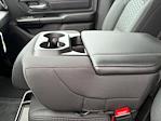 New 2025 Ram 1500 Tradesman Crew Cab Pickup for sale #SN712103 - photo 16