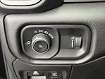New 2025 Ram 1500 Tradesman Crew Cab Pickup for sale #SN712103 - photo 17