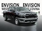 New 2025 Ram 1500 Tradesman Crew Cab Pickup for sale #SN712103 - photo 2