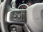 New 2025 Ram 1500 Tradesman Crew Cab Pickup for sale #SN712103 - photo 20