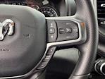 New 2025 Ram 1500 Tradesman Crew Cab Pickup for sale #SN712103 - photo 21