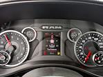 New 2025 Ram 1500 Tradesman Crew Cab Pickup for sale #SN712103 - photo 22