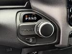 New 2025 Ram 1500 Tradesman Crew Cab Pickup for sale #SN712103 - photo 23