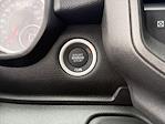 New 2025 Ram 1500 Tradesman Crew Cab Pickup for sale #SN712103 - photo 24