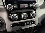 New 2025 Ram 1500 Tradesman Crew Cab Pickup for sale #SN712103 - photo 25