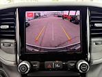 New 2025 Ram 1500 Tradesman Crew Cab Pickup for sale #SN712103 - photo 26