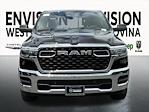 New 2025 Ram 1500 Tradesman Crew Cab Pickup for sale #SN712103 - photo 3