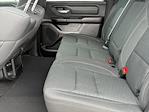New 2025 Ram 1500 Tradesman Crew Cab Pickup for sale #SN712103 - photo 30