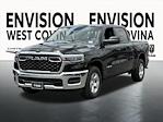 New 2025 Ram 1500 Tradesman Crew Cab Pickup for sale #SN712103 - photo 4