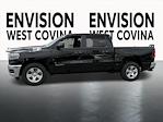 New 2025 Ram 1500 Tradesman Crew Cab Pickup for sale #SN712103 - photo 5