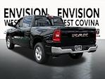 New 2025 Ram 1500 Tradesman Crew Cab Pickup for sale #SN712103 - photo 6