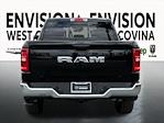 New 2025 Ram 1500 Tradesman Crew Cab Pickup for sale #SN712103 - photo 7
