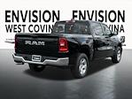 New 2025 Ram 1500 Tradesman Crew Cab Pickup for sale #SN712103 - photo 8