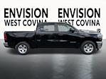 New 2025 Ram 1500 Tradesman Crew Cab Pickup for sale #SN712103 - photo 9