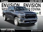 New 2025 Ram 1500 Tradesman Crew Cab Pickup for sale #SN712104 - photo 1