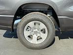New 2025 Ram 1500 Tradesman Crew Cab Pickup for sale #SN712104 - photo 10