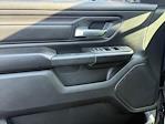New 2025 Ram 1500 Tradesman Crew Cab Pickup for sale #SN712104 - photo 11