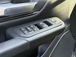 New 2025 Ram 1500 Tradesman Crew Cab Pickup for sale #SN712104 - photo 12