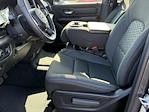 New 2025 Ram 1500 Tradesman Crew Cab Pickup for sale #SN712104 - photo 13