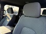 New 2025 Ram 1500 Tradesman Crew Cab Pickup for sale #SN712104 - photo 15