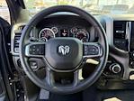 New 2025 Ram 1500 Tradesman Crew Cab Pickup for sale #SN712104 - photo 16