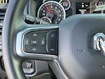 New 2025 Ram 1500 Tradesman Crew Cab Pickup for sale #SN712104 - photo 17