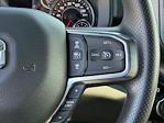 New 2025 Ram 1500 Tradesman Crew Cab Pickup for sale #SN712104 - photo 19