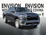 New 2025 Ram 1500 Tradesman Crew Cab Pickup for sale #SN712104 - photo 2