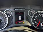 New 2025 Ram 1500 Tradesman Crew Cab Pickup for sale #SN712104 - photo 20