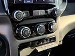 New 2025 Ram 1500 Tradesman Crew Cab Pickup for sale #SN712104 - photo 21