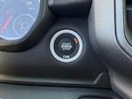 New 2025 Ram 1500 Tradesman Crew Cab Pickup for sale #SN712104 - photo 23