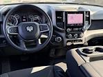 New 2025 Ram 1500 Tradesman Crew Cab Pickup for sale #SN712104 - photo 26