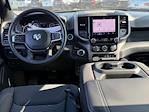 New 2025 Ram 1500 Tradesman Crew Cab Pickup for sale #SN712104 - photo 27