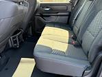 New 2025 Ram 1500 Tradesman Crew Cab Pickup for sale #SN712104 - photo 29