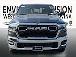 New 2025 Ram 1500 Tradesman Crew Cab Pickup for sale #SN712104 - photo 3