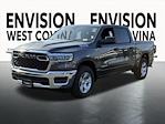 New 2025 Ram 1500 Tradesman Crew Cab Pickup for sale #SN712104 - photo 4