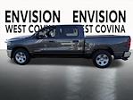 New 2025 Ram 1500 Tradesman Crew Cab Pickup for sale #SN712104 - photo 5