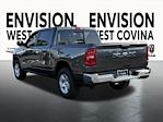 New 2025 Ram 1500 Tradesman Crew Cab Pickup for sale #SN712104 - photo 6