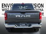 New 2025 Ram 1500 Tradesman Crew Cab Pickup for sale #SN712104 - photo 7