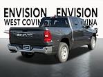 New 2025 Ram 1500 Tradesman Crew Cab Pickup for sale #SN712104 - photo 8