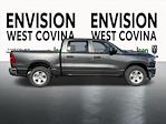 New 2025 Ram 1500 Tradesman Crew Cab Pickup for sale #SN712104 - photo 9