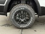 New 2025 Ram 1500 Rebel Crew Cab 4x4 Pickup for sale #SN715369 - photo 10