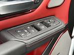 New 2025 Ram 1500 Rebel Crew Cab 4x4 Pickup for sale #SN715369 - photo 12