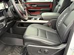 New 2025 Ram 1500 Rebel Crew Cab 4x4 Pickup for sale #SN715369 - photo 13