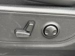 New 2025 Ram 1500 Rebel Crew Cab 4x4 Pickup for sale #SN715369 - photo 15