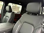New 2025 Ram 1500 Rebel Crew Cab 4x4 Pickup for sale #SN715369 - photo 16