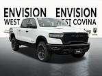 New 2025 Ram 1500 Rebel Crew Cab 4x4 Pickup for sale #SN715369 - photo 2