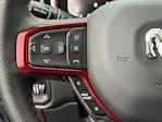 New 2025 Ram 1500 Rebel Crew Cab 4x4 Pickup for sale #SN715369 - photo 20