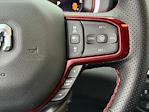New 2025 Ram 1500 Rebel Crew Cab 4x4 Pickup for sale #SN715369 - photo 21